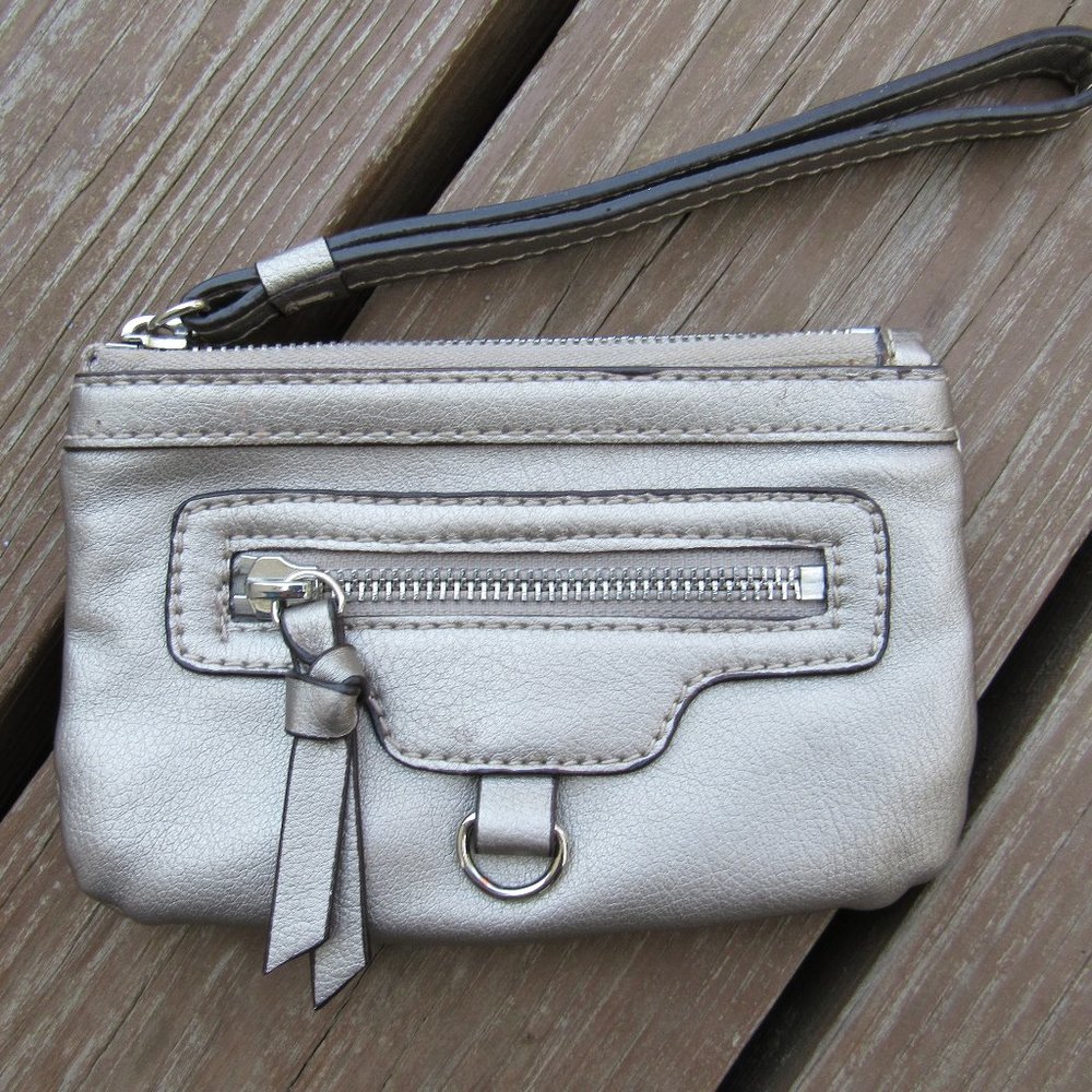 Nine West Wrist Bag